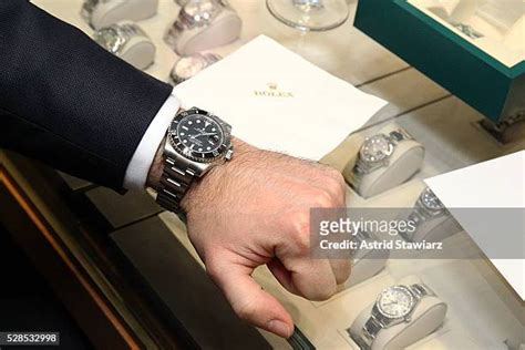 baselworld new watches